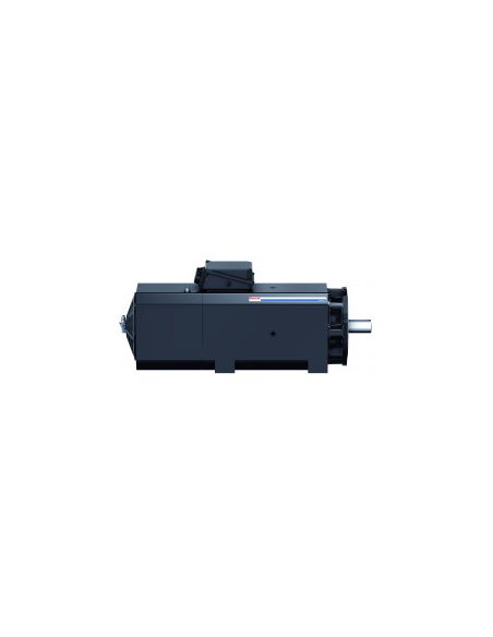 ✅ R911397451 | MAD225C-0050-SA-S2-HH0-35-N1 | Bosch Rexroth
