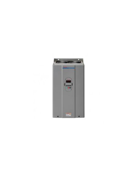 ✅ R912007806 | FEAE05.1-E3-NNNN | Bosch Rexroth