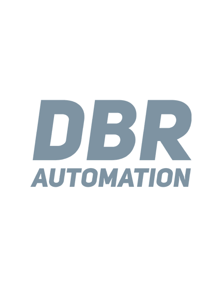 ✅ R911173170 | HCS01.1E-W0054-A-03-B-ET-EC-NN-L4-NN-PW | Bosch Rexroth