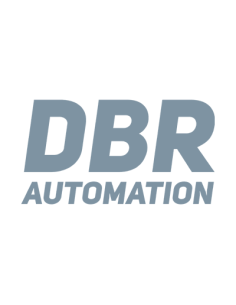 ✅ R911313863 | MSS272B-0080-FA-N0CN-NNNN | Bosch Rexroth