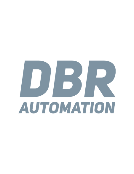 ✅ R914509903 | XMD2-W7070ANN-01AETT0ECNN-S03RSN1NNNP0NN | Bosch Rexroth