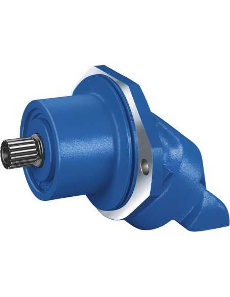 ✅ R909610147 | A2FE56/61W-VAL192J-K | Bosch Rexroth