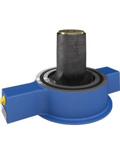 ✅ R900569477 | ZSF 160 F0-1-1X/M/01 | Bosch Rexroth