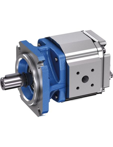 ✅ R900932129 | PGP2-2X/006RE20VE4 | Bosch Rexroth