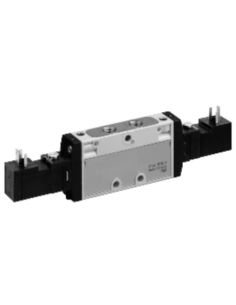 ✅ 0820061051 | TC08-5/3CC-DO-024DC-E-FORM_C-SGL | Bosch Rexroth