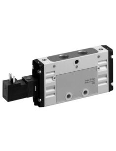 ✅ 0820058126 | TC15-5/2XX-SR-024DC-I-FORM_C-SGL | Bosch Rexroth