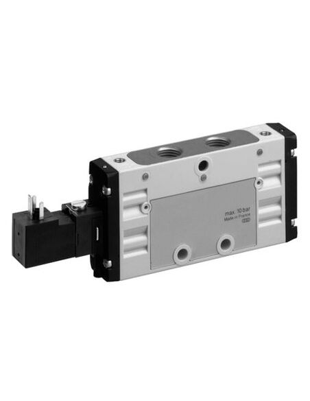 ✅ 0820058501 | TC15-5/2XX-DO-024DC-I-FORM_C-SGL | Bosch Rexroth