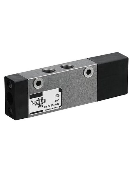 ✅ 0820205003 | VVST-5/2DP | Bosch Rexroth