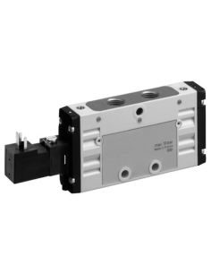 0820058502 TC15-5/2XX-DO-110AC-I-FORM_C-SGL