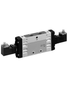 ✅ 0820059201 | TC15-5/3CC-DO-024DC-I-M8X1_4P-SGL | Bosch Rexroth