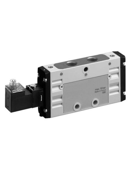 ✅ 0820058211 | TC15-5/2XX-SR-024DC-I-M8X1_4P-SGL | Bosch Rexroth