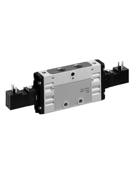 ✅ 0820059071 | TC15-5/3PC-DO-024DC-E-FORM_C-S | Bosch Rexroth
