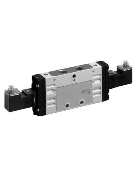 ✅ 0820059351 | TC15-5/3CC-DO-024DC-E-M8X1_4P-SGL | Bosch Rexroth