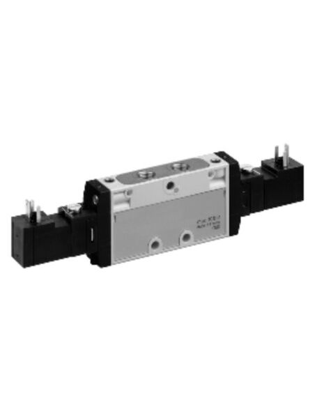 ✅ 0820061011 | TC08-5/3EC-DO-024DC-I-FORM_C-SGL | Bosch Rexroth