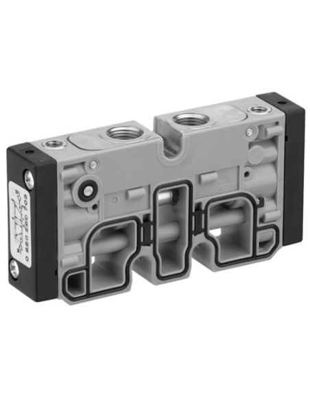 ✅ 0820260702 | TC08-5 / 2XX-AS-E-VTS | Bosch Rexroth