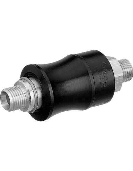 ✅ 0820405001 | VALVE 3/2-SERIE ML-G1/4 | Bosch Rexroth