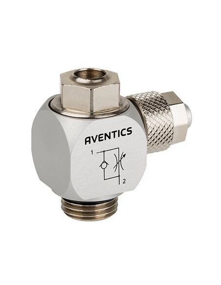 ✅ 0821200184 | CC02-AL-G038-DA08-2_1_SLS | Bosch Rexroth