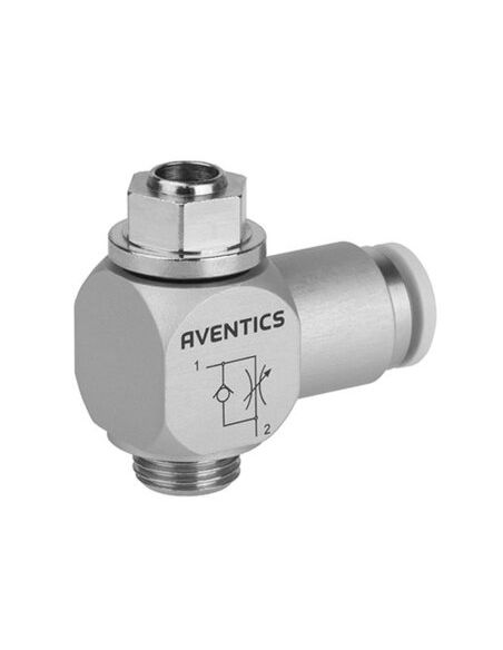 ✅ 0821200242 | CC02-AL-G018-DA06-2_1_SLS | Bosch Rexroth