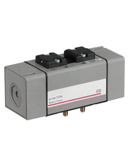 ✅ 0820228101 | DISTRIBUTEUR DIST ISO2 PN 5/3CF | Bosch Rexroth