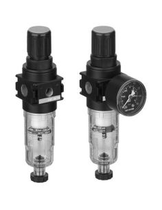 ✅ 0821300757 | NL1-FRE-G014-GAU-100-SSN-HO-05,00 | Bosch Rexroth
