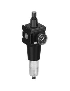 ✅ 0821300855 | NL6-FRE-G034-GAU-SSS-AO-40,00 | Bosch Rexroth