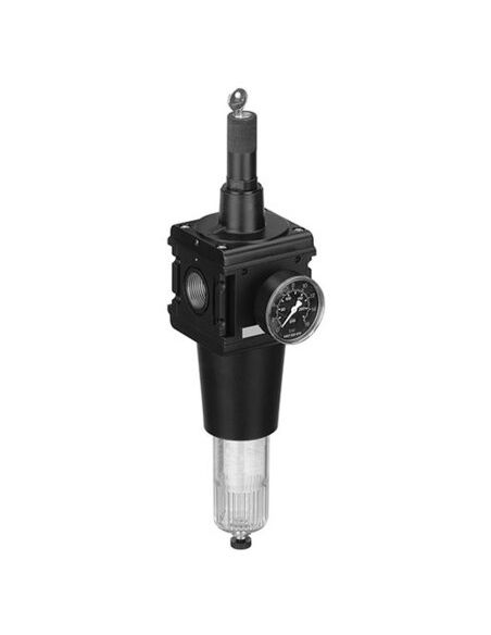 ✅ 0821300863 | NL6-FRE-G100-GAU-PNB-HO-40,00-2 | Bosch Rexroth