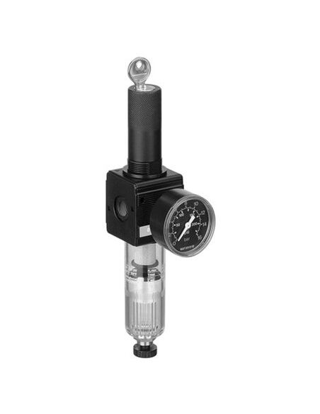 ✅ 0821300236 | NL4-FRE-G012-GAU-100-PBS-AO-05,00-2 | Bosch Rexroth