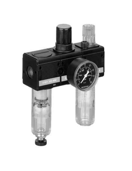 ✅ 0821300580 | NL4-ACT-G034-GAU-100-PNB-HO-05,00-ON | Bosch Rexroth