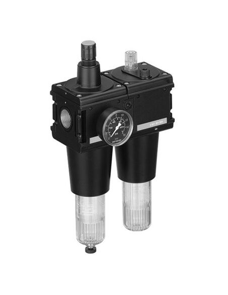 ✅ 0821300881 | NL6-ACD-G100-GAU-PBS-AO-40,00-PBS-ON | Bosch Rexroth