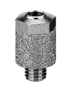 0821201102 ESTRANGUL INSERTAB CH02 G1/8 700 L/MIN NG4