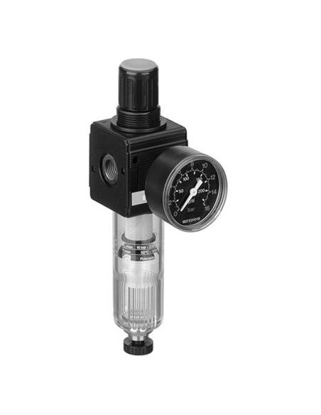✅ 0821300351 | NL4-FRE-G012-GAU-100-PBS-HO-05,00 | Bosch Rexroth