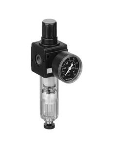 ✅ 0821300307 | NL2-FRE-G014-GAU-030-PNB-HO-05,00 | Bosch Rexroth
