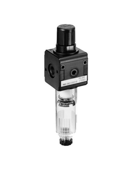 ✅ 0821300364 | NL4-FRE-G012-GAN-100-PNB-HO-05,00 | Bosch Rexroth