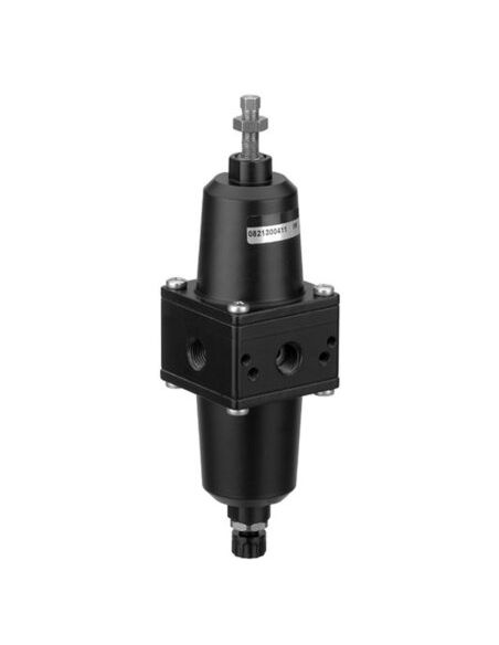 ✅ 0821300411 | PR1-FRE-G014-GAN-050-SSN-MA-10,00 | Bosch Rexroth