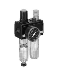 ✅ 0821300503 | NL4-ACD-G012-GAU-100-PNB-AO-05,00-ON | Bosch Rexroth