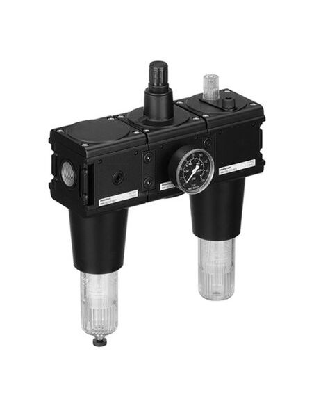 ✅ 0821300893 | NL6-ACT-G100-GAU-PBS-HO-40,00-PBS-ON | Bosch Rexroth