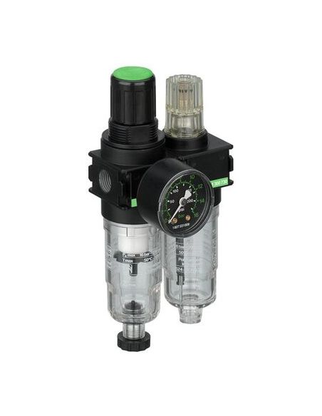 ✅ 0821300732 | NL1-ACD-G014-GAU-100-PNB-AO-05,00 | Bosch Rexroth