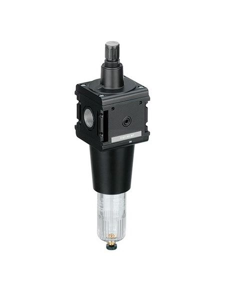 ✅ 0821300865 | NL6-FRE-G100-GAN-SSS-AO-8,00 | Bosch Rexroth