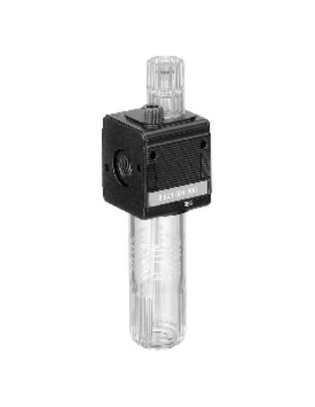 ✅ 0821301415 | NL2-LBM-G014-PBS-ON | Bosch Rexroth