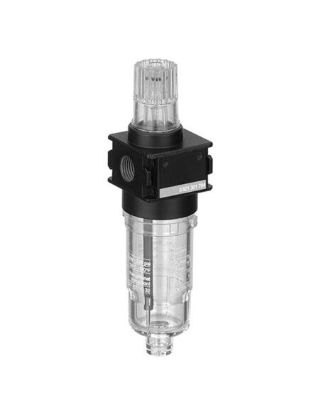 ✅ 0821301704 | NL1-LBM-G014-PNB-ON | Bosch Rexroth