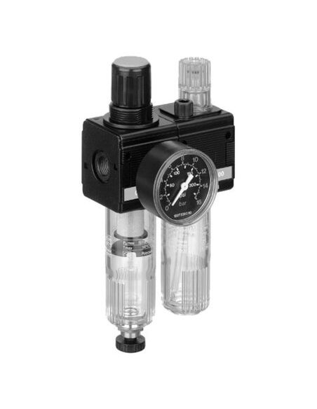 ✅ 0821300501 | NL4-ACD-G012-GAU-100-PBS-HO-05,00-ON | Bosch Rexroth