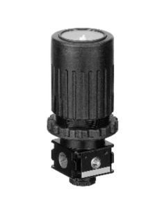 ✅ 0821300668 | NL1-RGS-G014-GAH-MAN-100-SS | Bosch Rexroth