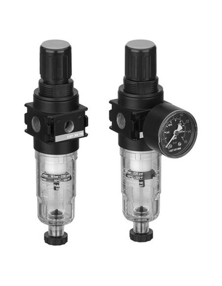 ✅ 0821300750 | NL1-FRE-G018-GAU-100-PNB-HO-05,00 | Bosch Rexroth