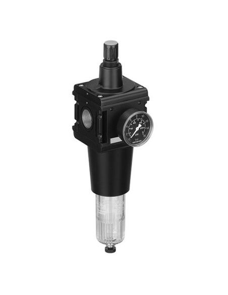 ✅ 0821300856 | NL6-FRE-G100-GAU-PNB-HO-40,00 | Bosch Rexroth