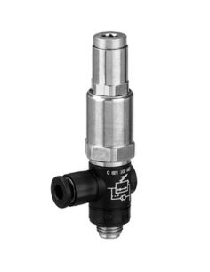 ✅ 0821302084 | VALVULA REGUL.PRES ENERGIESPARVENTIL G1& | Bosch Rexroth
