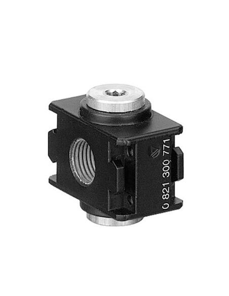 ✅ 0821300771 | NL1-DIL-G014-NC2 | Bosch Rexroth