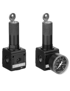 ✅ 0821302402 | NL2-RGS-G014-GAU-MAN-100-SS | Bosch Rexroth
