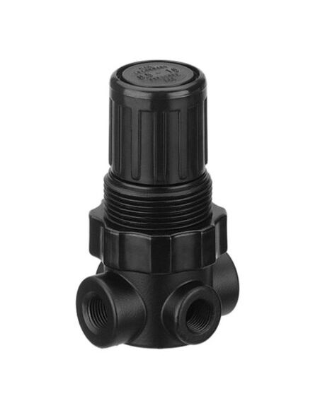✅ 0821302449 | MU1-RGS-G014-GAN-SS P(0,40-10,00) | Bosch Rexroth