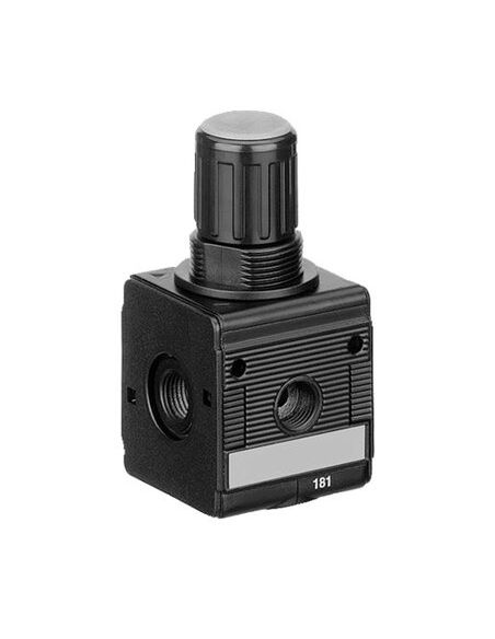 ✅ 0821302515 | NL2-RGP-G014-GAN-MAN-030-SS | Bosch Rexroth