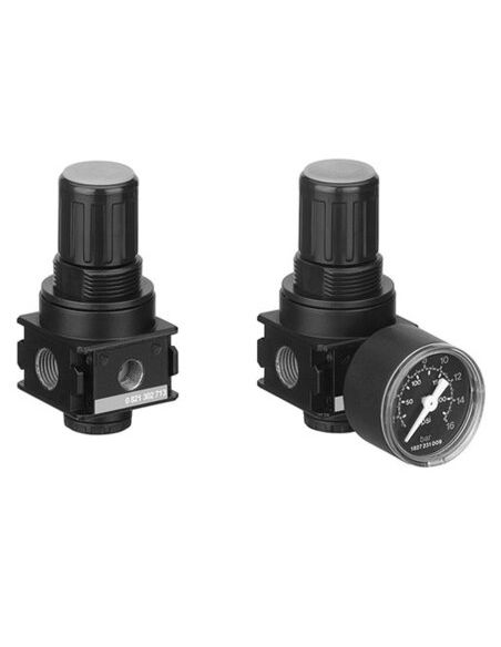 ✅ 0821302708 | NL1-RGS-G018-GAU-MAN-030-SS | Bosch Rexroth